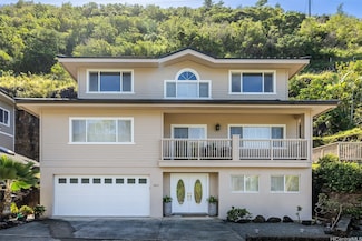 2897 Kalawao St Unit 61, Honolulu, HI 96822