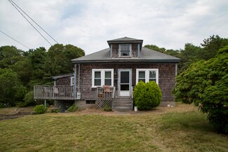 47 Juniper Ln W, Chatham, MA 02659