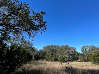 118 Spanish Oak Trail, Goldthwaite, TX 76844