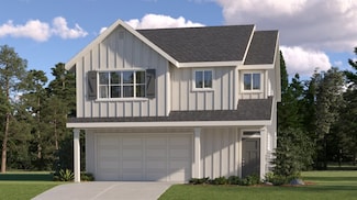 Jasmine, Tualatin, OR 97062