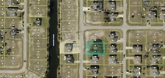 421 NW 18th Place, Cape Coral, FL 33993