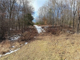 0 New York 414, Corning, NY 14830
