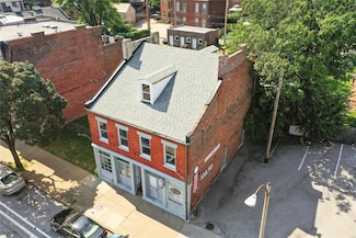1809 S 7th St, Saint Louis, MO 63104