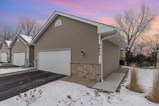 4400 McColl Dr, Savage, MN 55378