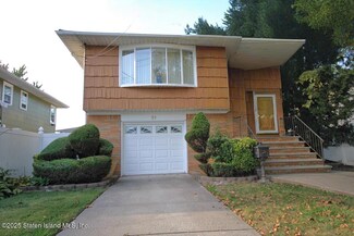 21 Wilson Ave, Staten Island, NY 10308