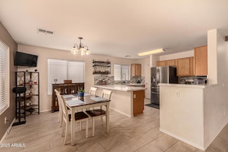 12942 W Mauna Loa Ln, El Mirage, AZ 85335