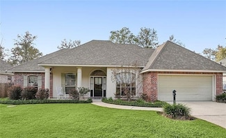 236 Highland Dr, Mandeville, LA 70471