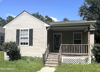 12338 Windward Cir, Gulfport, MS 39503
