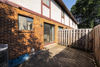 3054 Highcliff Ct Unit 3054, Columbus, OH 43231