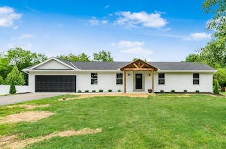 6879 E Walnut St, Westerville, OH 43081