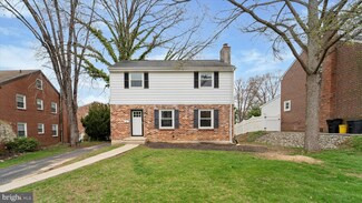 21 Fairview Rd, Springfield, PA 19064