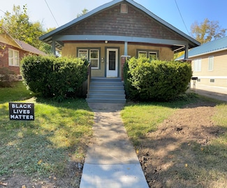 103 Anderson Ave, Columbia, MO 65203