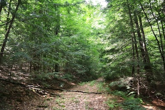 0 Valley Rd Unit 11539806, Warrensburg, NY 12885