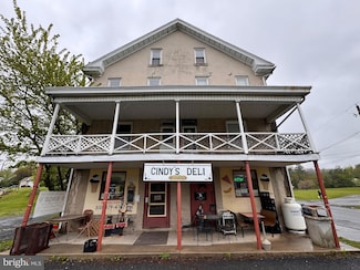 828 Main Rd, Lehighton, PA 18235