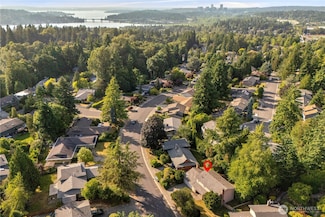 5014 122nd Ave SE, Bellevue, WA 98006