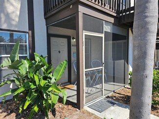 3533 59th Ave W, Bradenton, FL 34210