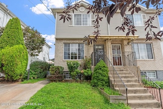 277 Osgood Ave Unit 281, Staten Island, NY 10304
