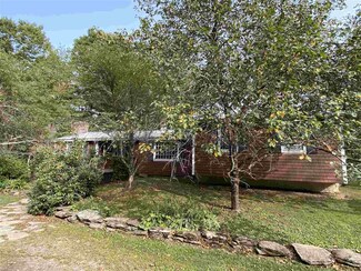 322 Hill Rd, Brookline, VT 05345