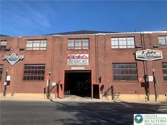 11 W 2nd St Unit 351, Bethlehem, PA 18015