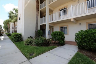 7811 Regal Heron Cir Unit 4204, Naples, FL 34104