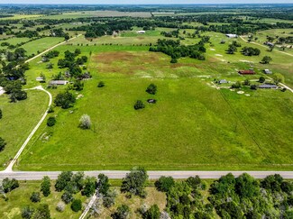 00 Fm 1736 Rd, Hempstead, TX 77445