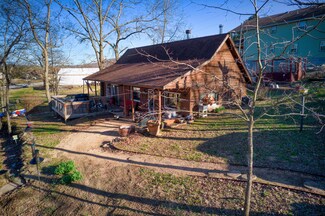 34 Mcnatt Rd, Shell Knob, MO 65747