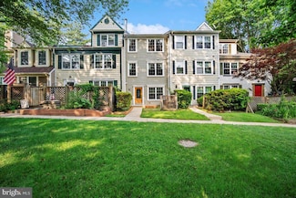 13637 Winterspoon Ln, Germantown, MD 20874