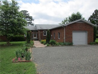 3605 Cedar Bush Rd, Hayes, VA 23072