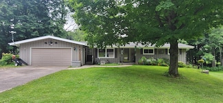 713 W Summit St, Wittenberg, WI 54499