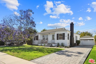 6129 W 76th St, Los Angeles, CA 90045