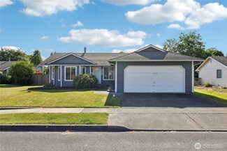 15168 173rd Ave SE, Monroe, WA 98272