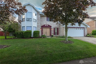 6864 Deer Ridge Dr, Dayton, OH 45424