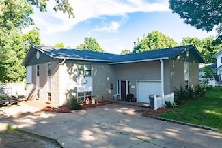 229 Virginia Ave, Ponca City, OK 74601