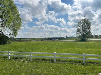 00 U S Highway 62, Calvert City, KY 42029