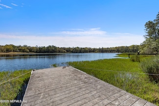 171 Bass Rd, Hawthorne, FL 32640