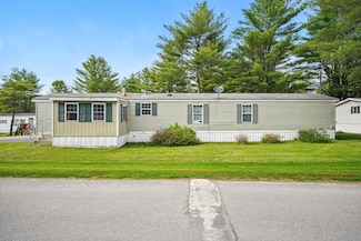 97 Celtics Dr, Waterville, ME 04901