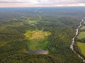 0 Phillips Ln, Empire, AL 35063