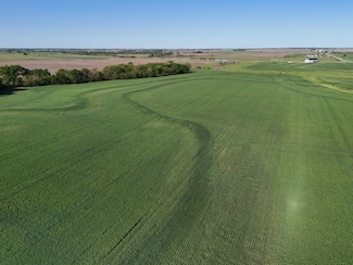 000 E 300 Rd, Overbrook, KS 66524