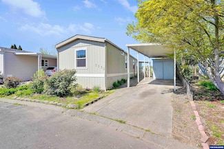 5131 Copper Creek Loop NE, Salem, OR 97305