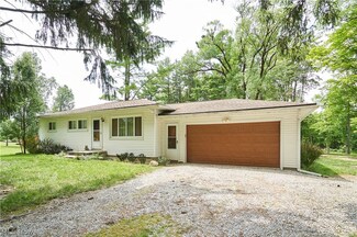 9580 Venus Dr, Chardon, OH 44024