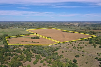 0 State Highway B, Princeton, MO 64426