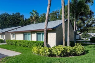 4215 E Bay Dr Unit 1501B, Clearwater, FL 33764