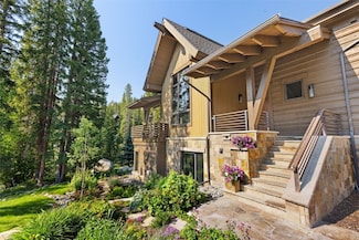 315 River Park Dr, Breckenridge, CO 80424
