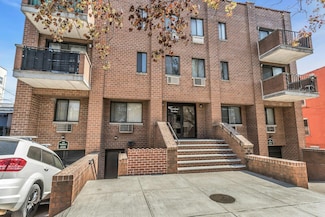 57-15 69th Ln Unit 2, Maspeth, NY 11378