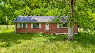 900 Freeman Fork Rd, Jackson, KY 41339