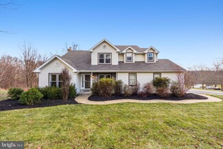 1 Laurel Way, Downingtown, PA 19335