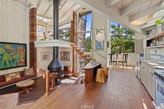 1730 Sandown Place, Cambria, CA 93428