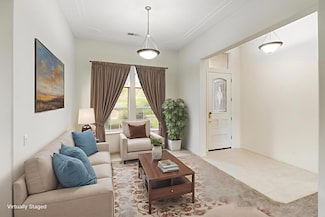 814 Pleasant Valley Dr, Ione, CA 95640