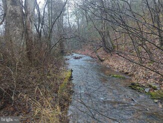 LOT 2 Upper Skaggs Run Rd, Capon, WV 26801