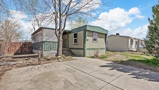 418 Morning Dove Dr, Grand Junction, CO 81504